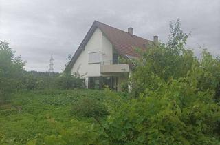 Haus mieten in 74354 Besigheim, Einfamilienhaus