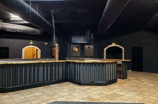 Gastronomiebetrieb mieten in Südertor, 59557 Lippstadt, Vielseitige Event- und Gastrofläche in beliebtem Einkaufszentrum