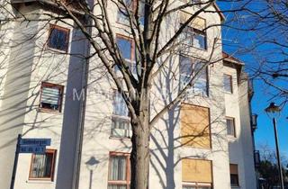 Wohnung mieten in 01689 Weinböhla, Weinböhla - 2-Zimmer-Wohnung zur Miete