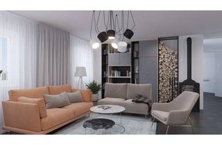 Wohnung kaufen in Nürnberger Str. 23, 91413 Neustadt, PROVISIONSFREI - Urban Living mit Ruheoase – Exklusive Erdgeschosswohnung in Neustadt a.d. Aisch