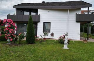 Einfamilienhaus kaufen in 71083 Herrenberg, Exklusives Einfamilienhaus mit Stil und Charme in Herrenberg Haslach