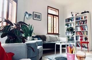 Haus kaufen in 68305 Waldhof, Renditestarkes, renoviertes 7FH mit Gewerbeeinheit in zentraler Lage Käfertals