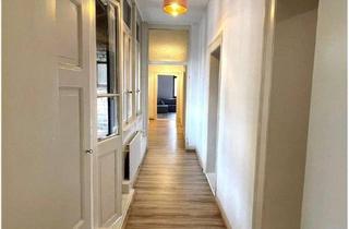 Haus kaufen in 68519 Viernheim, Renditestarkes, renoviertes 7FH mit Gewerbeeinheit in zentraler Lage Käfertals