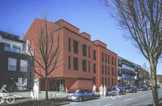Grundstück zu kaufen in Münsterstraße, 48341 Altenberge, Antragsreifes Bauprojekt mit ca. 660m² Wohn-/Nutzfläche in Altenberge
