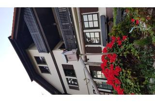 Wohnung mieten in Waldsiedlung, 08645 Bad Elster, ruhige Einliegerwohnung mit tollem Ausblick