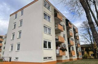 Wohnung kaufen in 77731 Willstätt, Gut investiert!