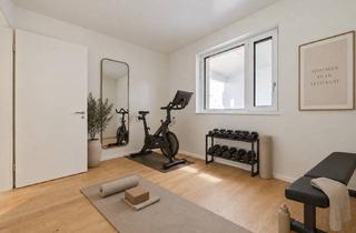Wohnung kaufen in Holstenstraße 75, 22767 Altona-Altstadt, Sie brauchen viel Platz?
