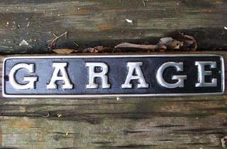 Garagen kaufen in 76227 Durlach, -Sicher parken am Geigersberg – Ihr privater Platz in der Tiefgarage-