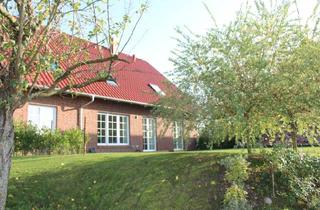 Einfamilienhaus kaufen in 33829 Borgholzhausen, Exklusives Einfamilienhaus vor den Toren Bielefelds!