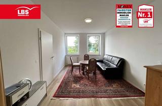 Mehrfamilienhaus kaufen in 31683 Obernkirchen, Mehrfamilienhaus: Vermietet und modernisiert