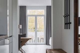 Anlageobjekt in Zollernstraße 43, 72336 Balingen, Attraktives Wohn- und Geschäftshaus in Balingen – Modernisierte Apartments und Ausbaupotenzial