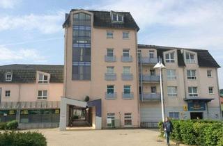 Praxen mieten in Arminiusstraße 13, 07548 Debschwitz, Top Praxisflächen - Gesamt 1.700 m² - mit hochfrequentiertem Verkehrsstrom im westl. Debschwitz!!