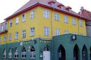 Büro zu mieten in 16547 Birkenwerder, Attraktive Büro/Praxisfläche in Birkenwerder!