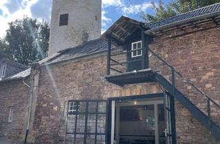 Gewerbeimmobilie mieten in Burg Zievel, 53894 Mechernich, BURG ZIEVEL