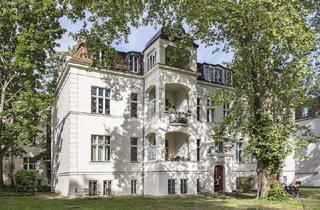 Büro zu mieten in Amalienpark, 13187 Pankow, Gewerbefläche in zentraler Lage Pankow für Büro- oder Praxisnutzung