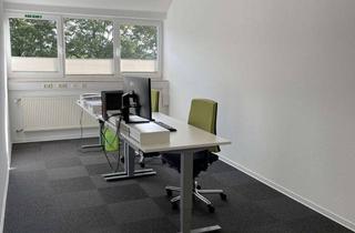 Büro zu mieten in Goxel 33b, 48653 Coesfeld, Modernes und ruhiges Büro in Coesfeld