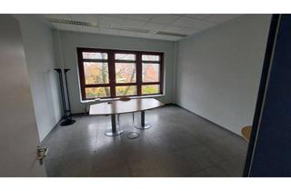 Büro zu mieten in Bavinkstraße 23, 26789 Leer, Büro- und Schulungsräume zur Untervermietung/Nachvermietung