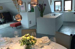 Immobilie mieten in 68723 Plankstadt, Entdecken Sie die moderne Luxuswohnung an einem zentralen Standort zwischen Mannheim und Heidelberg