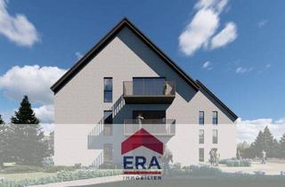 Grundstück zu kaufen in 67551 Worms, Attraktive Baugelegenheit: Erschlossenes Grundstück mit Baurecht für zwei MFH in Worms-Horchheim!