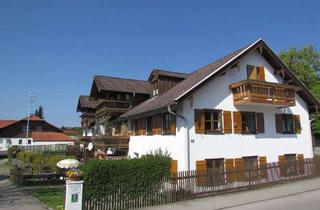 Wohnung mieten in 82319 Starnberg, Attraktive DG-Wohnung in Starnberg/Perchting mitten im 5-Seenland! Seltene Gelegenheit!