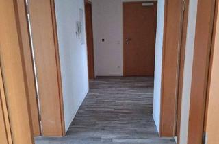 Wohnung mieten in 53474 Bad Neuenahr-Ahrweiler, 3 Zimmerwohnung im Zentrum von Bad Neuenahr