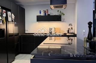 Wohnung kaufen in 90562 Heroldsberg, Luxuriöse EG-Wohnung im Neubau mit 15 m² Terrasse in Heroldsberg