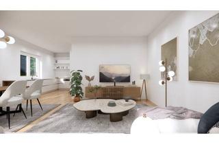 Doppelhaushälfte kaufen in 82431 Kochel, KFW EH40 Neubau-Doppelhaushälfte 4