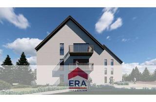 Grundstück zu kaufen in 67551 Horchheim, Attraktive Baugelegenheit: Erschlossenes Grundstück mit Baurecht für zwei MFH in Worms-Horchheim!