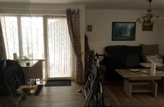 Wohnung mieten in Im Baumbachsgarten, 56170 Bendorf, Gepflegte ruhige Lage