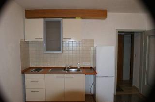 Wohnung mieten in Vornholzstr., 94036 Passau, Schönes Einzimmer Apparatment