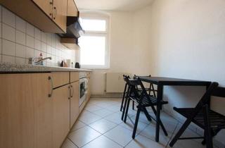 Immobilie mieten in Petersburger Straße, 10249 Berlin, Zimmer Petersburger Straße- 14.2 14.2