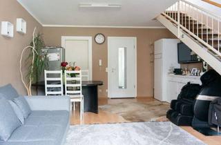 Wohnung kaufen in 54595 Prüm, Maisonette Nr. 1 - "family sized"