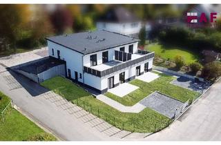 Wohnung kaufen in 31020 Salzhemmendorf, **BEZUGSFERTIG** Salzhemmendorf: Provisionsfreie, Eigentumswohnung mit Dachterrasse
