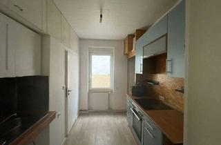 Wohnung kaufen in 64293 Darmstadt-Nord, Historisch wohnen, modern leben – 3-Zimmer-Altbauwohnung in Darmstadts Bestlage!