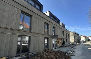 Wohnung mieten in Mozartstraße 20, 73249 Wernau, Attraktiver Neubau in Südhanglage 15404/20/20