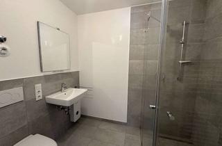 Wohnung mieten in Mozartstraße 20, 73249 Wernau, Attraktiver Neubau in Südhanglage 15404/20/15