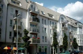 Garagen mieten in Maxim Gorki Straße 40, 39108 Stadtfeld Ost, Tiefgaragenstellplatz zu vermieten