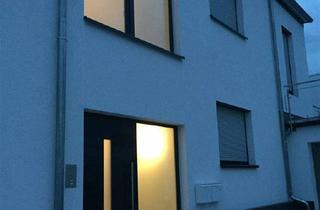 Mehrfamilienhaus kaufen in 76646 Bruchsal, Mehrfamilienhaus zu verkaufen