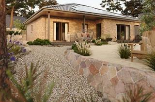 Haus kaufen in 25862 Goldelund, Ein Zuhause voller Liebe – Der perfekte Bungalow für kleine und große Träume