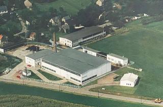 Büro zu mieten in Meißner Str. 63, 09629 Reinsberg, Hallen, Kranbahnen, Büros, Carports, Lagerflächen innen/außen - 8Min/6km bis A4/A14