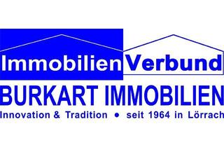 Anlageobjekt in 79576 Weil am Rhein, ++NEU AM MARKT++ Großer TG-Stellpl. mit Nebenfläche für Motorrad, Fahrräder etc. in Weil (Altweil)