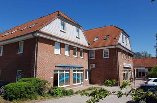 Praxen mieten in Nordstr. 14, 06862 Roßlau, Schöne Praxis im Ärztehaus zu vermieten
