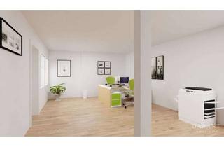 Immobilie kaufen in 72160 Horb, Gewerbeeinheit in Horb ideal als Büro, Praxis, Verkaufraum, Austellung,....