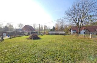 Gewerbeimmobilie kaufen in Alte Schäferei 311 a, 02894 Sohland, Sonniges Grundstück in guter Wohnlage von Sohland am Rotstein