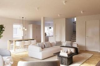 Haus kaufen in 76437 Rastatt, Exklusives Neubauprojekt: Ihr neues Zuhause in Rastatt-Niederbühl.