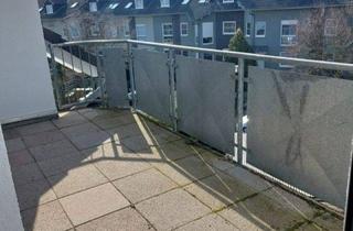 Wohnung mieten in Auf Der Badekuhle 19, 39343 Groß Santersleben, Schöne preiswerte 3-R- Wohnung in Groß -Santersleben ca.74,28m2 mit sonnigen BLK. zu vermieten !