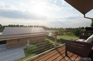 Wohnung kaufen in Rengerfohr 17a, 58540 Meinerzhagen, Genießen Sie Ihr Frühstück mit Panorama-Seeblick!