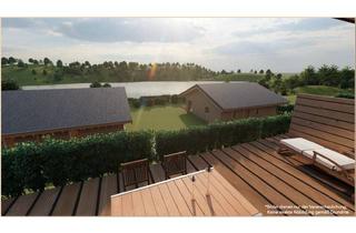 Wohnung kaufen in 58540 Meinerzhagen, Ihr Rückzugsort: Zuhause mit Blick auf den See