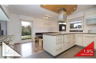 Haus kaufen in 88444 Ummendorf, Haus in sehr ruhiger Lage mit guten Mieteinnahmen