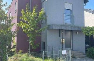 Anlageobjekt in 63517 Rodenbach, Neuwertiges, hochwertiges Architektenhaus mit Carport in bevorzugter Wohngegend*****